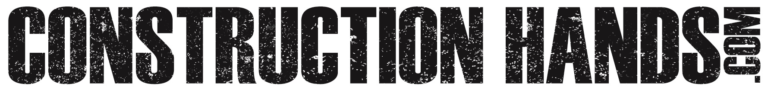 constructionhands.com