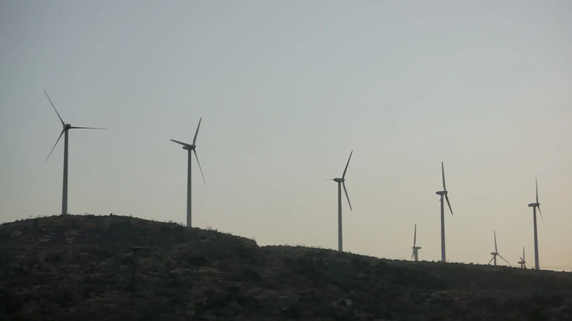 wind-turbine-construction-renewable-energy