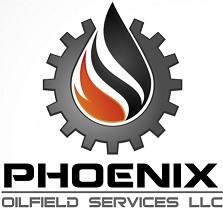 Phoenix Oilfield Services
